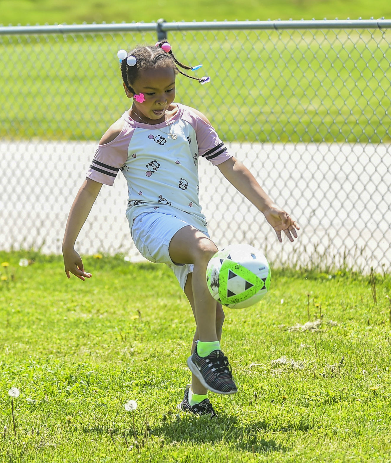 051619-mda-nws-heart-03.jpg